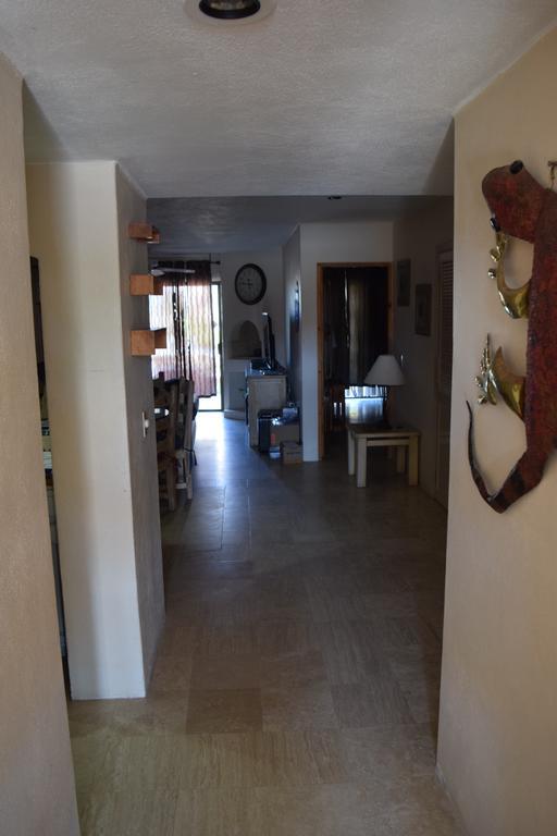 Villa Pinacate Marina - 11 Puerto Penasco