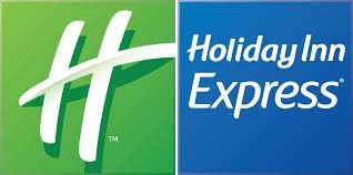 Express & Monterrey Valle By Ihg Hotel