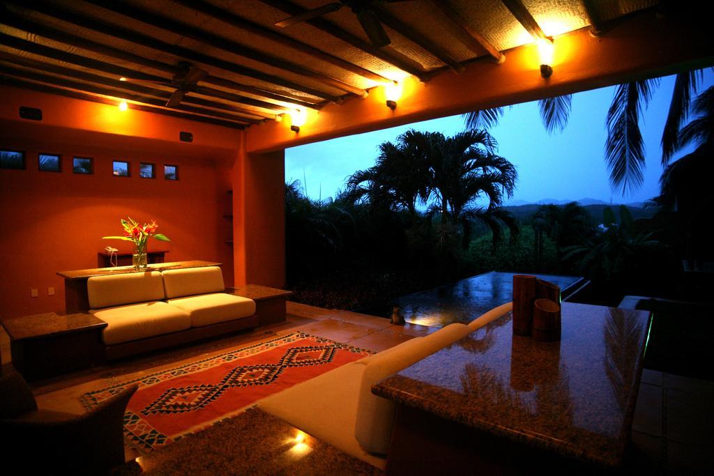 Palmera By P Hotels *