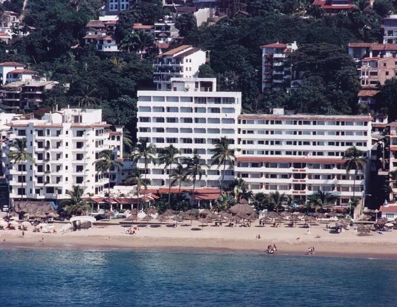 Tropicana