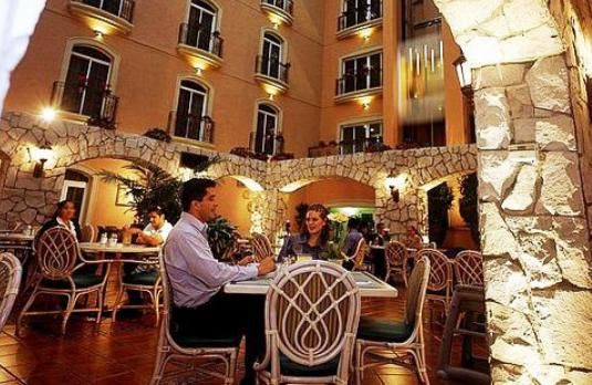 Express By Ihg