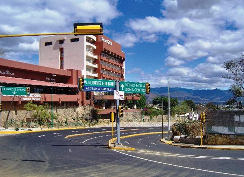 Victoria Hotel 4*