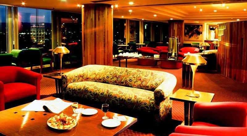 Marriott