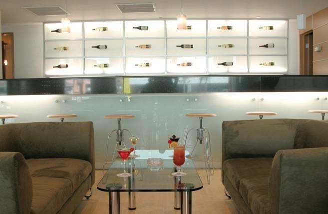 Marriott 5*