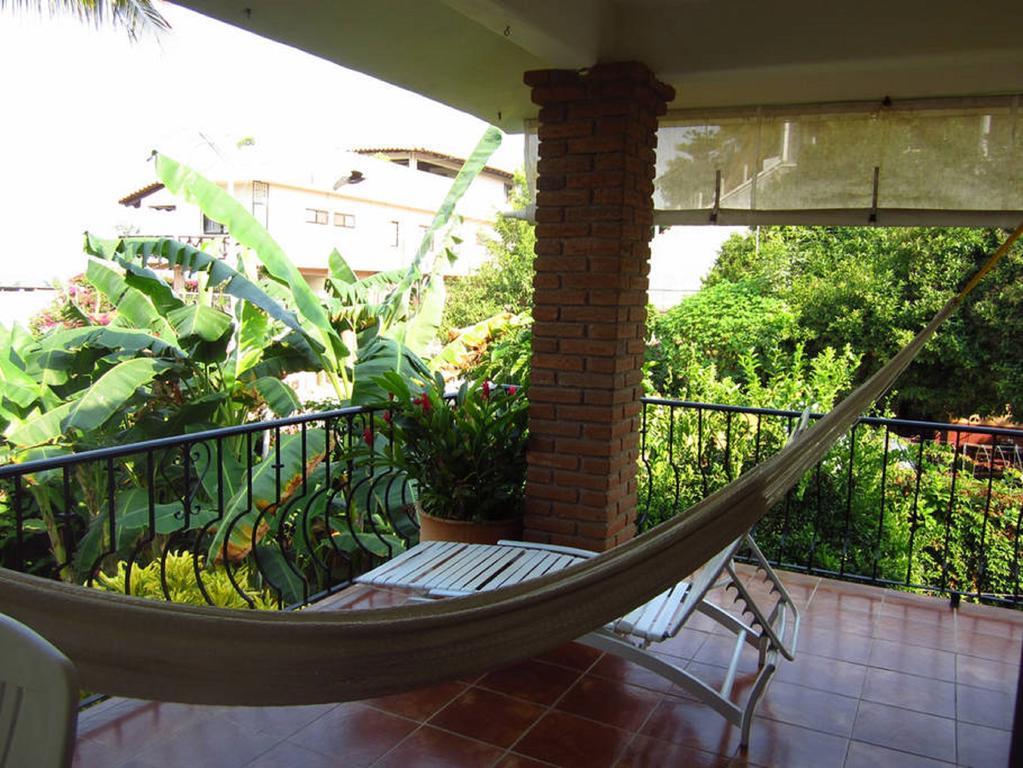 Apartment Casa 2 Palmas *