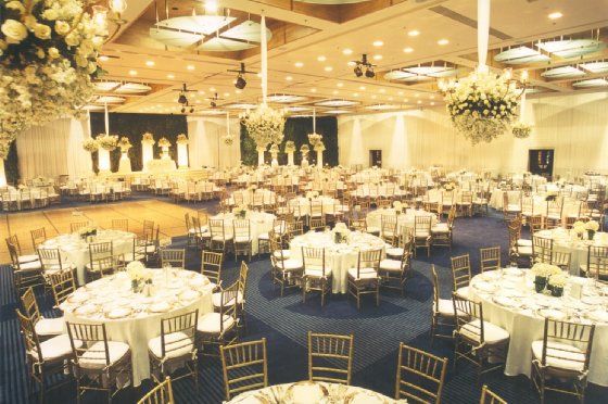 Camino Real Club And Suites Mexico City