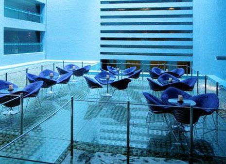Camino Real Club And Suites