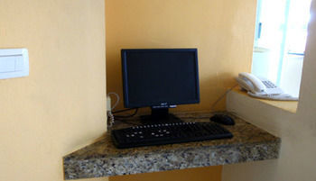 Margaritas Hotel