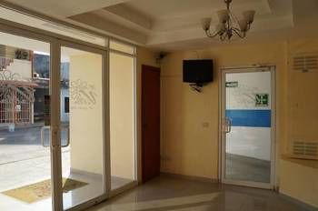 Hotel Margaritas 3*