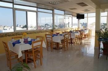 Margaritas 3* Villahermosa