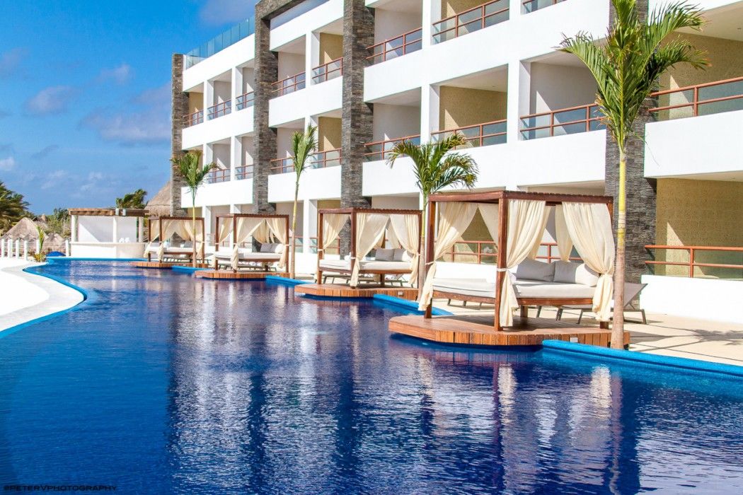 Hotel Senses By Artisan - Adults Only 5*