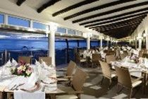 Riu Jalisco Hotel 3*