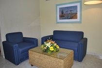 Jaragua Hotel Boca del Rio (Veracruz)