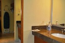 Hotel Jaragua Boca del Rio (Veracruz)