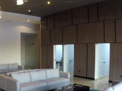Holiday Inn Resort Mazatlan By Ihg Hotel 4*