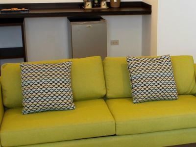 Holiday Inn Resort Mazatlan By Ihg