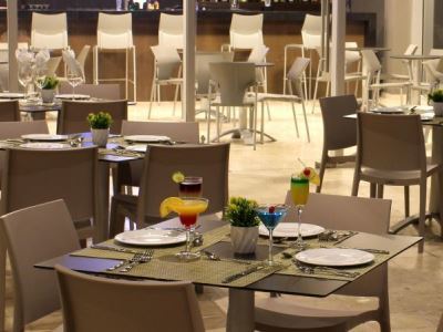 Holiday Inn Resort Mazatlan By Ihg Hotel