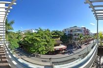 Hotel Gimnasio Evolve By 770