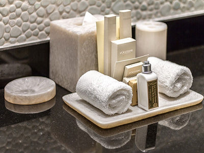 Senses By Artisan - Adults Only Hotel