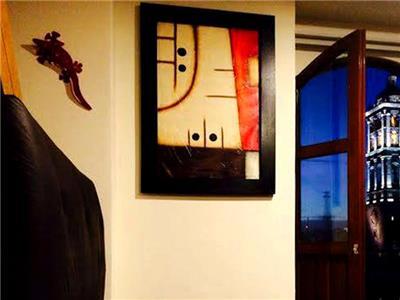 Hotel Leones Hotel 4*