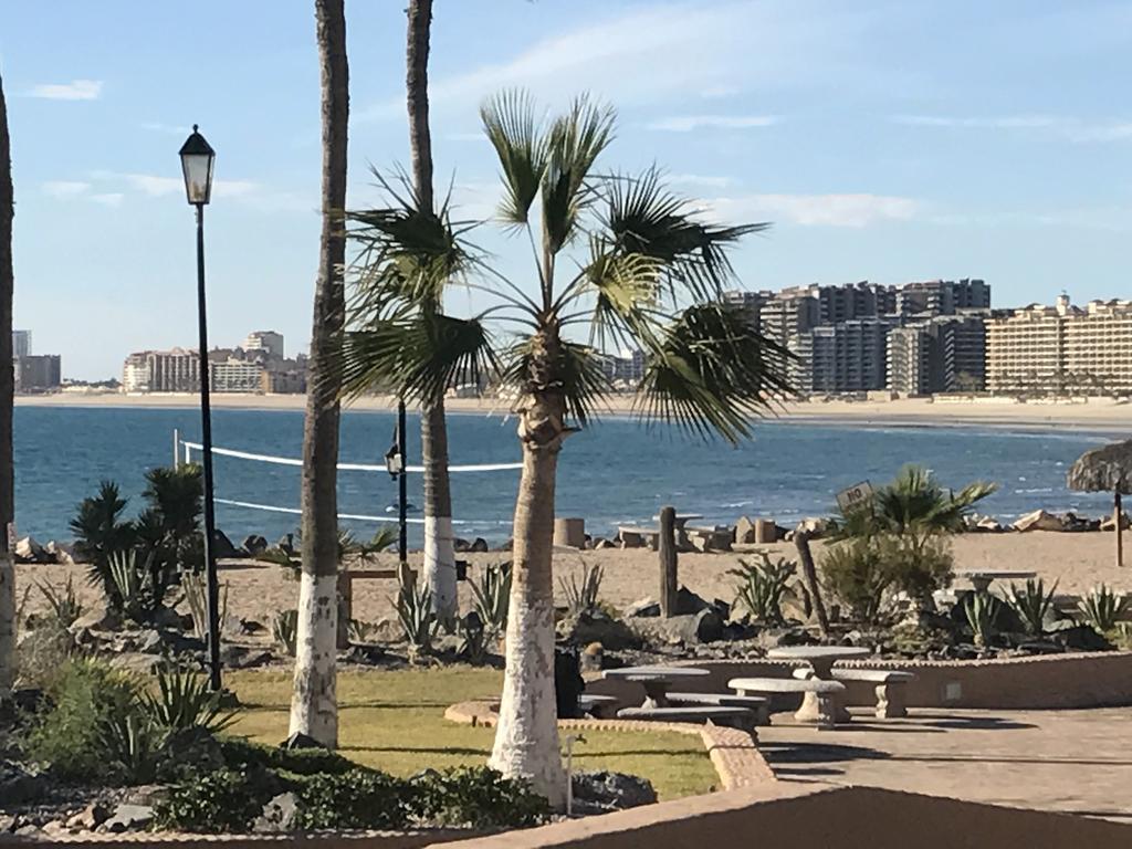 Pinacate Marina - 11 Villa Puerto Penasco