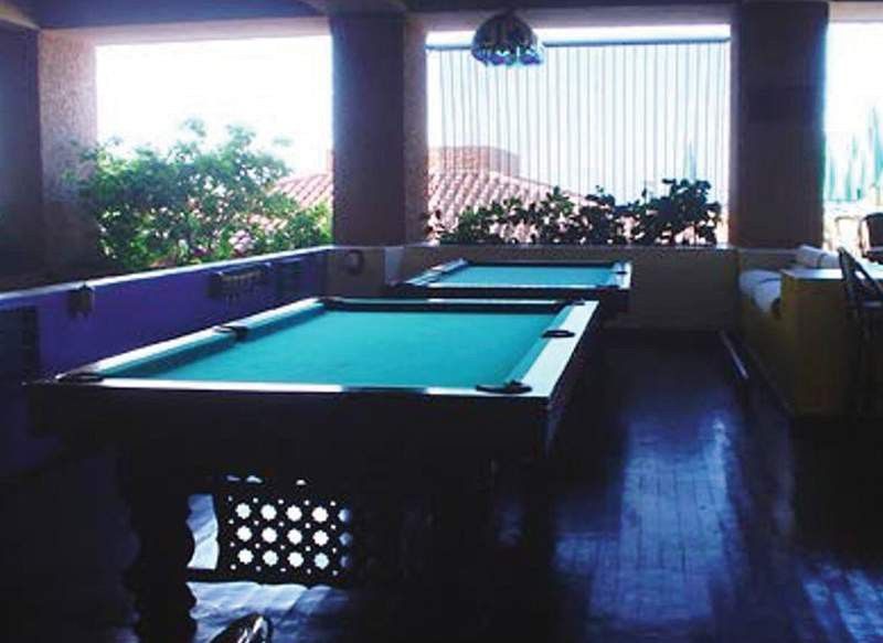 Dreams Huatulco & Resort Santa Cruz Huatulco