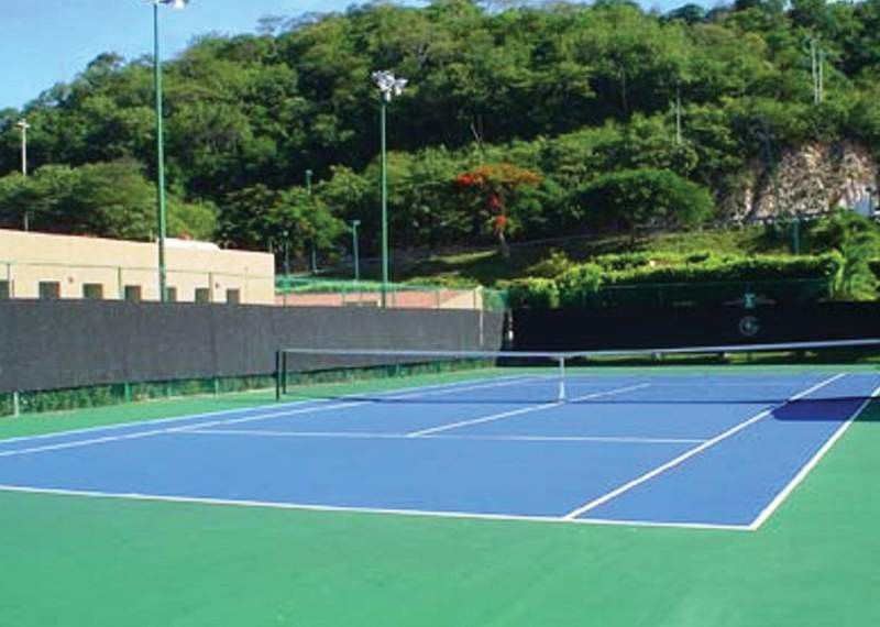 Resort Dreams Huatulco & 5*