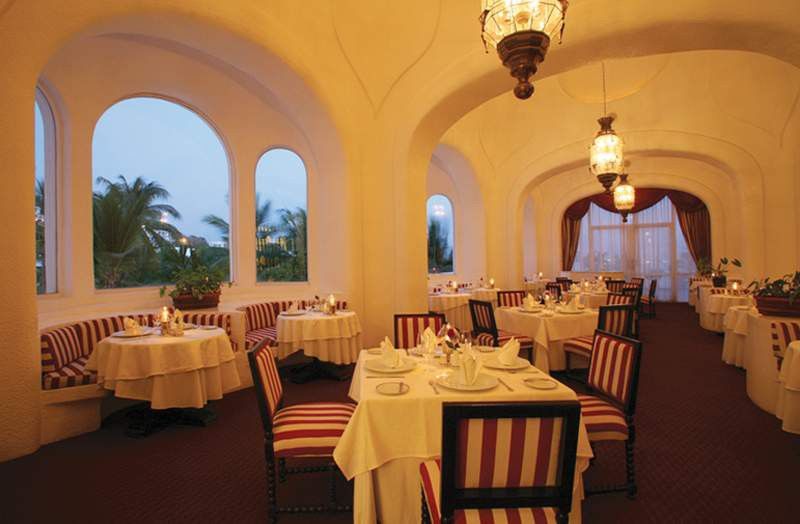 Hadas By Brisas Resort