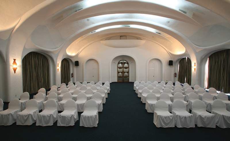 Resort Hadas By Brisas 5*