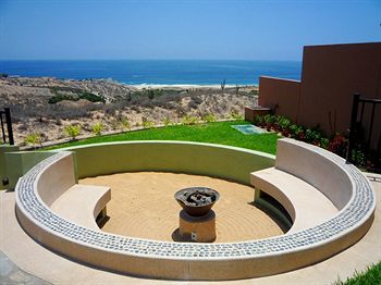 Resort Pueblo Bonito Montecristo Luxury Cabo San Lucas