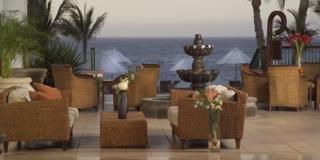 Solmar Cabo San Lucas