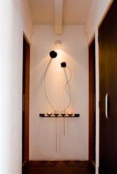 Hotel Boutique Casa Poezia