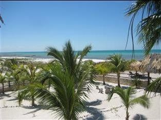 & Suites 3*