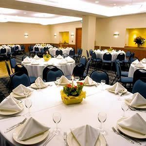 Fiesta Hotel