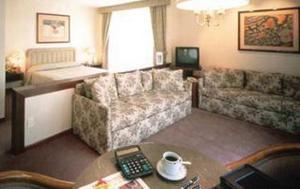Aparthotel Exe San Marino