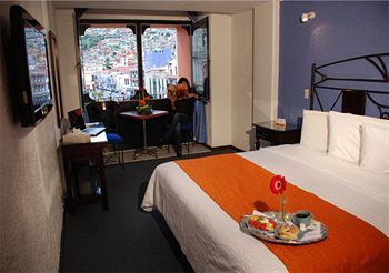 Emily Hotel 4*