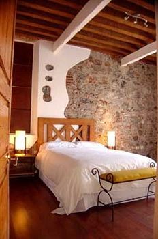 Hotel Alqueria De Carrion Boutique Atlixco