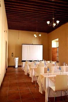 Alqueria De Carrion Boutique Hotel 3*