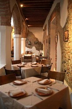 Hotel Alqueria De Carrion Boutique Atlixco
