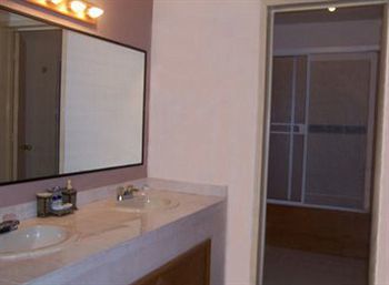 Hotel Paraiso 3*
