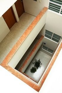 Delfines - A 2 Calles Del Acuario Hotel 3*