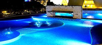 Grand Sirenis Mayan & 4*