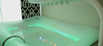 Grand Sirenis Mayan & Hotel Riviera Maya
