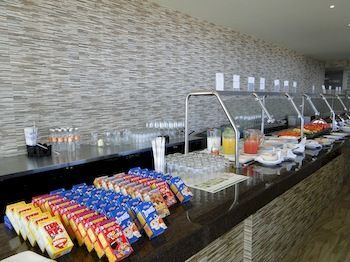 By Ihg Coatzacoalcos