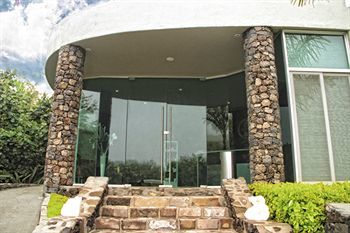 Boutique Puertas Al Cielo Hotel 5*