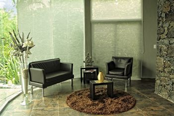 Boutique Puertas Al Cielo 5* Cortazar