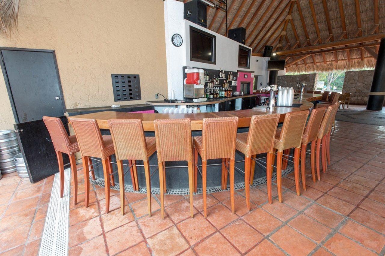 Ixtapa By Ihg 4* Ixtapa (Guerrero)