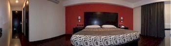 Inn Victoria 3*