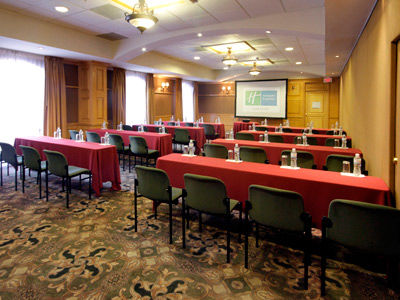 Express By Ihg 4* Guanajuato