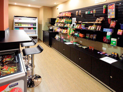 Express By Ihg Guanajuato